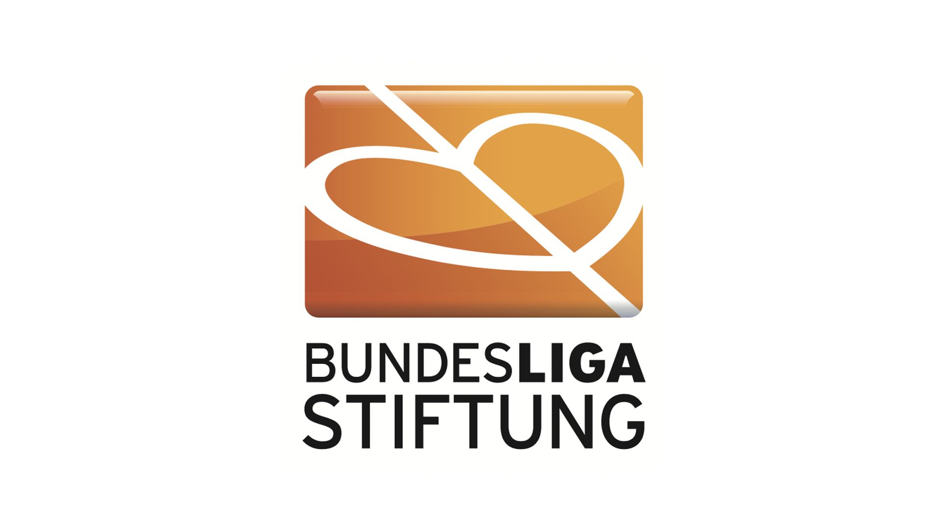 Wir begrüßen die Bundesliga Stiftung als Neukunden. Ein neues Corporate Design Projekt steht uns ins Haus und spannende Aufgaben in den Bereichen Stiftungsmarketing