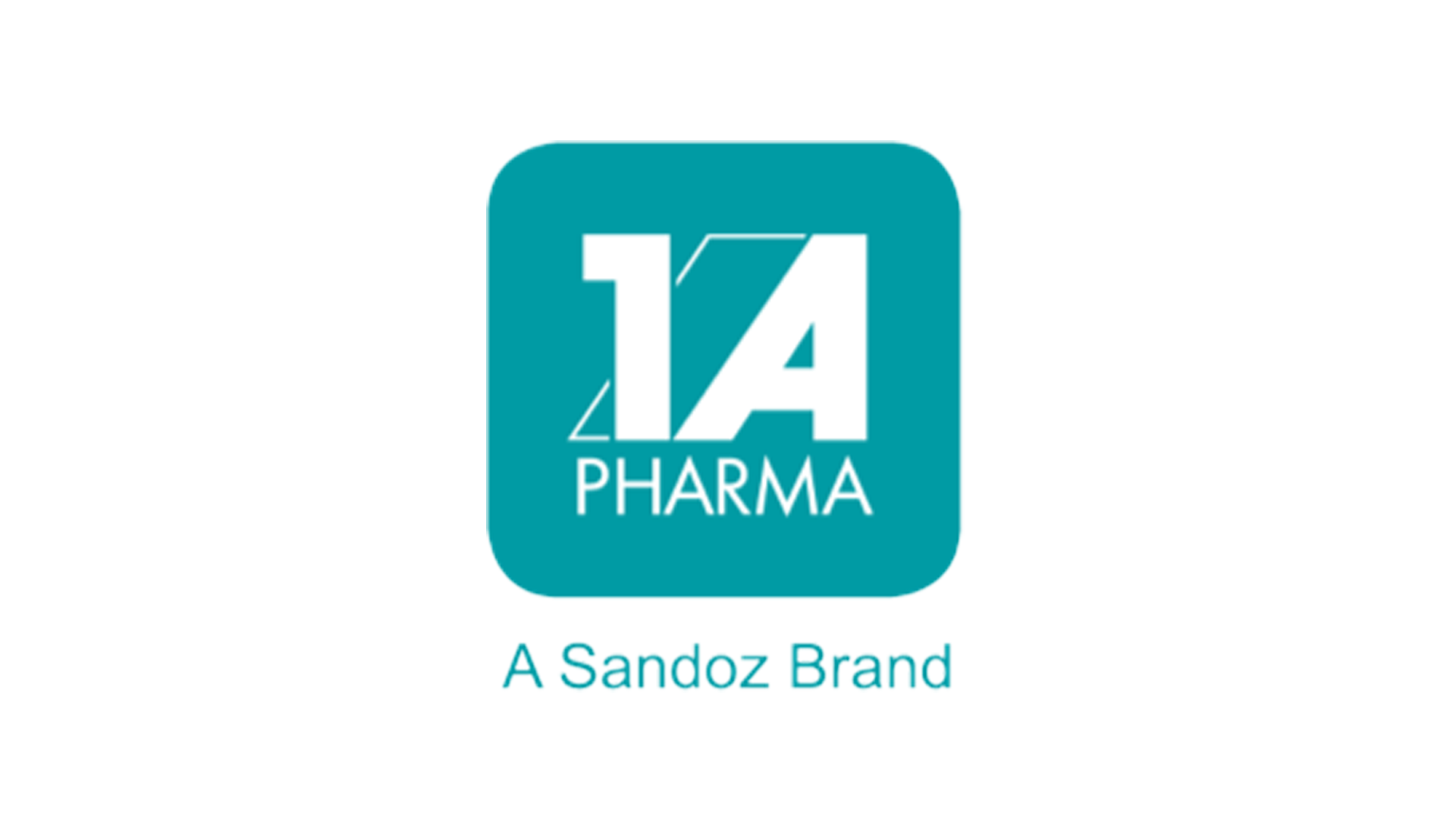 Neues Pharma Packaging Projekt - Wir begrüßen 1A Pharma als Kunden