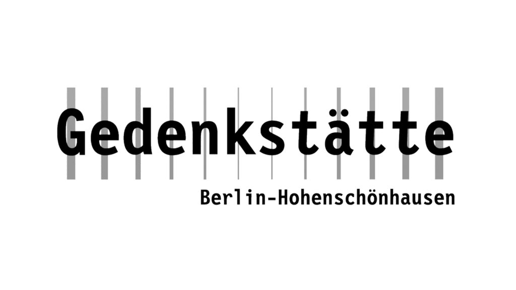 Neukunde: Standortkommunikation für die Stasi Gedenkstätte Hohenschönhausen
